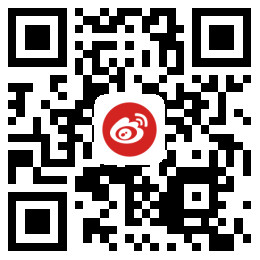 AG真人中国国际有限公司